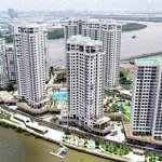 Giỏ hàng mới đảo kim cương 1-2-3-4pn, garden-pool villa - sky villa giá tốt nhất