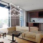 Cần bán nhà 6 tầng thang máydiện tích57m2 phố lê thái tổ view hồ hoàn kiếm, 1 căn duy nhất