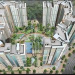 Chuyên bán căn hộ imperia 2pn - 3pn - sky villa - penthouse cập nhật thường xuyên