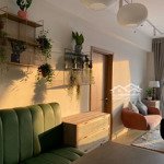 Chính chủ cần bán căn hộ chung cư urban hill pmh, 5tỷ6 2 phòng ngủfull nt