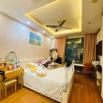 Căn hộ chung cư cao cấp, royal city 72 nguyễn trãi,diện tích113m2, 3 phòng ngủ 2vs, full toàn bộ nội thất