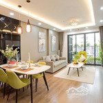 Cần Bán Căn Hộ Căn Hộ Fresca Riverside - Căn 2 Ngủ 2 Vệ Sinh70M2