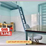 Phòng trọ gần sala quận 2 ngay lúc này