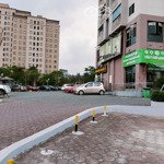 Bán gấp căn hộ chung cư happy star tower long biên: 77m2, 3 phòng ngủ 2 vệ sinh giá: 2 tỷ 399 triệu