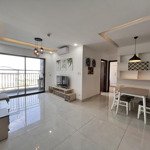 Trống sẵn căn 2 phòng ngủgiá rẻ từ 10 triệu, chung cư biển ocean view sơn trà