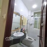 Bán nhà riêng 271m2 có 100m2 thổ cư đường nhựa 12m sổ riêng nhà 2 phòng ngủ 1wc 1 bếp nhà mới xây