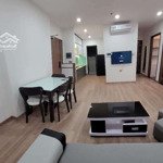 Thiết kế sang trọng căn hộ parkview,bình thạnh, diện tích: 72m², 2 phòng ngủgiá:1 tỷ770