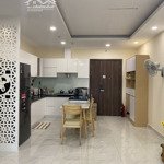 Chủ Nhà Cần Bán Ch 3 Phòng Ngủrichmond City Nt Hiện Đại 86M2