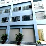 Shophouse 3 sàn view biển tại nha trang với đầy đủ tiện ích nội khu, diện tích 100m2 lh 0949374349