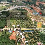 Bán đất mặt tiền đường hương lộ 62 (30m) trung tâm xã khánh phú - giá bao rẻ nhất khu vực