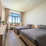 Villa 9 phòng ngủfull nt khu làng chài cẩm an gần sông, gần biển giá cực kì rẻ chỉ 7 tỉ liên hệ: 0936325884