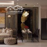 Cho thuê căn hộ chung cư khang gia. q: gò vấp. 72m2, 2 phòng ngủ , 7 triệu/tháng