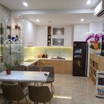 Căn Hộ 76M2, 2 Phòng Ngủ 2 Vệ Sinhsunrise City View Q7