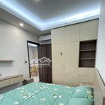 Cho thuê 4s linh đông 2pn2wc 7.5triệu mỗi tháng, dọn liền.