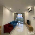 Cho thuê căn hộ cao cấp precia riverside nguyễn thị định, quận 2