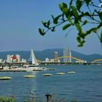 Mở Bán Căn Hộ The Ponte (Hh3 Đà Nẵng) 100% View Sông Hàn