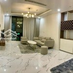 Cho thuê căn hộ sunshine city 2 phòng ngủ, 82m2 full đồ, giá chỉ 15 triệu5/tháng, có thể vào ở ngay