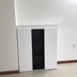 Cho thuê căn 1pn full nội thất máy lạnh giá rẻ