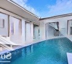 Sập hầm căn biệt thự hướng biển fusion maia quy nhơn (the ocean villa quy nhơn) giá chỉ 6,5ty/căn