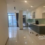 Vinhomes Central Park 3 Phòng Ngủsổ Hồng Chính Chủ