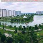 Bán căn biệt thự khu đô thị thanh hà kiến hưng, hà đông diện tích: 220m2 giá tốt liên hệ: 0922.969.777