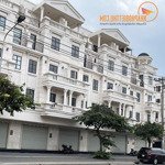 Giảm giá bán nhanh mt nguyễn văn lượng cityland đã hoàn thiện giá 27 tỷ. l/h: 0977178686