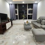 Cần cho thuê căn hộ 2pn chung cư lacasa full nội thất đẹp tầng cao, view quận 1, sông sài gòn