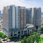 Cần sang nhượng căn hộ 3pn, 2wc, the cbd premium home quận 2, giá 2.3 tỷ bao gồm thuế phí + 5% sổ