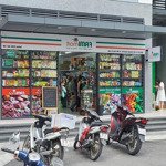 Bán gấp shophouse chân đế 43m2 tại vinhomes smart city, dòng tiền 480 triệu/năm 0974 468 422