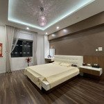 Cần Bán! Căn 3 Phòng Ngủ 120M2 Tòa N4D Trung Hòa Nhân Chính 0986425826