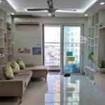 Cần bán nhanh căn hộ krista 3pndiện tích102m2 giá bán 4,3 tỷ đã có sổ lh xem nhà: 0938658818 nhung