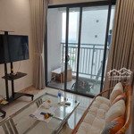 Cho thuê chung cư 2 phòng ngủ 2 vệ sinhtầng cao riverside đào trí phú thuận q7