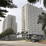 Shophouse 252m2 thu net 38tr/tháng. dòng tiền 5%/năm. bán nhanh giá 10 tỷ tl