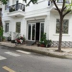 Cần tiền bán gấp đất khu dân cư 13e intresco, phong phú, bình chánh. giá 1,8 tỷ. 0906963845 ngân