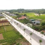 Bán 200m2 đất ở, địa chỉ thôn trung sơn, quảng tân, đầm hà, quảng ninh, giá tốt chỉ 17tr/m2