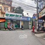 Siêu phẩm - ô tô vào đất - hàng hiếm đàm quang trung thông 206 cổ linh, 50m2 mt4m 4,8 tỷ