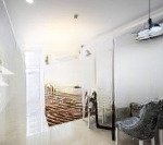 Bán Căn Góc Chung Cư Melody Residences Âu Cơ. Diện Tích: 92M2, 3 Phòng Ngủgiá Bán 3.4Ty. Liên Hệ: 0901319252