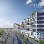Chương trình khuyến mãi đợt 3 - fiato city - dự án căn hộ cao cấp tại đồng nai