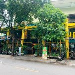 Siêu phẩm cho thuê nhà mặt phố nguyễn hữu huân 70m2x3,5t, mt 17m giá thuê 50tr/th hợp cafe nhà hàng