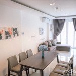 Sky Center 2 Phòng Ngủ, Ntcb & Full Đồ - Nhiều Căn Thuê