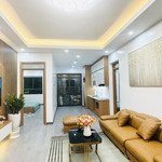 Chuyển đổi kinh doanh, bán căn góc 115m - c37 tố hữu ( tòa nhà phố xinh )