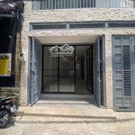 Cho thuê mbkd 40m2 hẻm xe tải huỳnh văn bánh pn, lối đi riêng, tiện kd