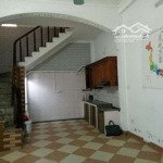 Chính chủ cho thuê phòng homestay tại 16 ngõ 67 lê thanh nghị