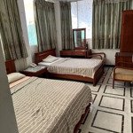 Nhà cho thuê làm chdv phòng trọ homstay