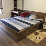 Danh Sách Căn Hộ Full Đồ Chung Cư Helios 75 Tam Trinh, 70M, 2 Phòng Ngủ Chỉ 10, 5 Triệu. Mtg