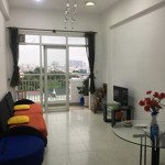 Cho thuê căn hộ cc, hoàng kim, quận 7 lh: diên 0986536079