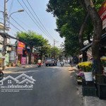 Bán đất vuông vức đẹp linh xuân khu dân cư đông giá rẻ