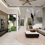 Bán nhà tứ hiệp , thanh trì diện tích 42,3m2 giá 3,06 tỷ