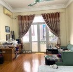 Bán nhà , bồ đề, long biên 70 m2 3t 6,25 tỷ - gần phố-an ninh tốt-ở sướng