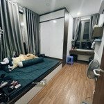 Hot! Chính Chủ Cần Bán Căn Hộ Jamona Heights Quận 7 2 Phòng Ngủ 2 Vệ Sinhdiện Tích 76M2 Giá Công Khai